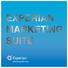 The Experian Marketing Suite is the flexible and comprehensive end-to-end marketing solution that enables brands to create and deliver exceptional