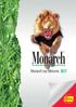 Monarch Ley Mixtures Now with. Grass Mixtures