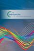 FLOW CYTOMETRY RESOURCE GUIDE