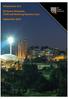 Attachment 14.3 SA Power Networks: Tariff and Metering Business Case September 2014
