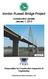 Ironton Russell Bridge Project