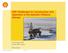 HSE Challenges for Construction and Operation in the Sakhalin Offshore Climate