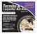 Termite & Carpenter Ant Killer. For indoor & outdoor use