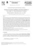 Analysis of Customer Fulfilment with Process Mining: A Case Study in a Telecommunication Company