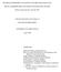MATERIALS PROPERTIES OF HAFNIUM AND ZIRCONIUM SILICATES: METAL INTERDIFFUSION AND DOPANT PENETRATION STUDIES. Manuel Angel Quevedo Lopez BS. MS.