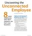 Unconnected Employee