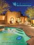 3 11 Pool Interior Products Pool Deck & Patio Products Tile Products Products Codes. Table of Contents: 2 Table of Contents