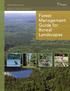 Forest Management Guide for Boreal Landscapes