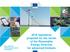 2016 legislative proposal for the recast of the Renewable Energy Directive for advanced biofuels