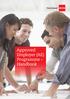Approved Employer (AE) Programme Handbook