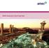 AMEC Australia & South East Asia. Oil & Gas overview