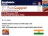 India An emerging copper consumer to support global copper demand?
