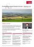 Scottish Farmland Market Review Spring 2017