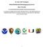 St. Croix, USVI Trip Report. NOAA/NOS/NCCOS/CCMA Biogeography Branch. May 7-18, 2012