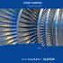 STEAM TURBINES. A full range to fit your needs POWER