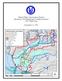 United Water Conservation District November 2016 Hydrologic Conditions Report 2017 Water Year. December 6, 2016