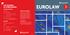 EUROLAW. A market leading full text legal database of European Union Law. Ascot, Berks, SL5 7EU
