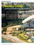 Discovery College. Innovative campus development at Yi Pak Bay, Discovery Bay. Located on Siena Avenue in Discovery Bay, Discovery