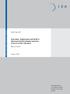 Innovation, Employment and Skills in Advanced and Developing Countries: A Survey of the Literature