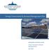 Energy Conservation & Demand Management Plan. Municipality of Strathroy-Caradoc