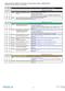 Green Guide for Health Care Version 2.2 Operations Section, 2008 Revision Comparison with GGHC Version 2.2, January 2007