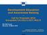 Development Education and Awareness Raising - Call for Proposals 2016 EuropeAid/151103/C/ACT/MULTI