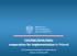 CSR/RBC/BHR/SDGs cooperation for implementation in Poland
