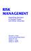 MANAGEMENT. Expanding Horizons in Nuclear Power and Other Industries