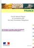 FRANCE. Fourth National Report on Compliance with the Joint Convention Obligations