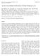 Agrobacterium-mediated transformation of Perilla (Perilla frutescens)