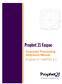 Customer Processing Reference Manual Prophet 21 FASPAC 5.0