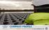 COMPANY PROFILE THE FLOATING SOLAR EXPERT  1