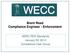 Brent Read Compliance Engineer - Enforcement. NERC PER Standards January 29, 2013 Compliance User Group