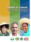 CADRES OF CHANGE: Transforming Biotech Farmers in China, India, and the Philippines