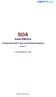 SOA Exam S90-01A Fundamental SOA & Service-Oriented Computing Version: 6.1 [ Total Questions: 100 ]