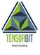 WHITEPAPER 1. Abstract 3. A Useful Proof of Work 3. Why TensorBit? 4. Principles of Operation 6. TensorBit Goals 7. TensorBit Tokens (TENB) 7