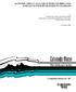 ECONOMIC IMPACT ANALYSIS OF REDUCED IRRIGATED ACREAGE IN FOUR RIVER BASINS IN COLORADO