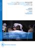 Emergency Food Assistance to People Affected by Unrest in Syria Standard Project Report 2016