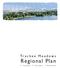 Truckee Meadows. Regional Plan. City of Reno City of Sparks Washoe County