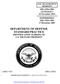 DEPARTMENT OF DEFENSE STANDARD PRACTICE IDENTIFICATION MARKING OF U.S. MILITARY PROPERTY