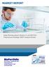 Kukje Pharmaceutical Industry Co Ltd (002720) - Financial and Strategic SWOT Analysis Review
