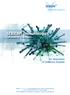 SERION Immunologics Competence in Antigens...