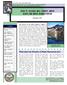 GUIDE TO COLORADO WELL PERMITS, WATER RIGHTS, AND WATER ADMINISTRATION