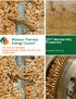 Biomass Thermal Energy Council