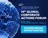 14 th GLOBAL CORPORATE ACTIONS FORUM