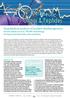 Quantitative analysis of protein-biotherapeutics: Recent advances in LC-MS/MS technology for improved selectivity and sensitivity