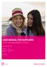 User manual for suppliers Supplier Management Portal. Deutsche Telekom AG. Version 5.1 Last revised 05/15/2017 Status Final.