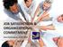 JOB SATISFACTION & ORGANIZATIONAL COMMITMENT. Dewi Hardiningtyas, ST, MT, MBA