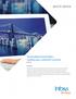 WHITE PAPER. Personalized Smart Video Guiding your customer s journey. Abstract