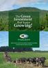 NEW ZEALAND S LEADING FOREST & FARM INVESTMENT SPECIALISTS
